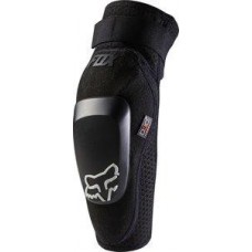 LAUNCH PRO D3O ELBOW GUARD 18495-001 (FOX-18495-001-L)