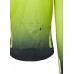 Tricou SPECIALIZED Men's SL Air - HyperViz L