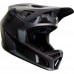 Casca FOX RAMPAGE PRO CARBON MATTE MIPS [MT BLK] (FOX-23259-603-S)