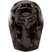 PROFRAME HELMET BLACK CAMO [BLK CAM]: Mărime - L (FOX-22597-247-L)