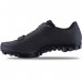 Pantofi ciclism SPECIALIZED Recon 3.0 Mtb - Black 41