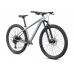 Bicicleta SPECIALIZED Rockhopper Expert 29 - Silver Dust/Black Holographic M