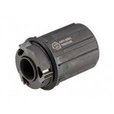 Caseta SPECIALIZED FHB BEAR PAWLS BEB-51412P1A FREEHUB