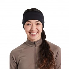 Bentita SPECIALIZED Thermal Headband - Black