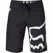 STOCK BOARDSHORT [BLK]: Mărime - 28 (FOX-23041-001-28)