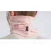 Guler SPECIALIZED Power Grid Neck Gaiter - Blush