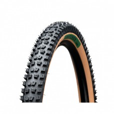 Cauciuc SPECIALIZED Butcher Grid Trail 2Bliss Ready T9 - 29x2.30 Soil Searching - Tubeless Pliabil