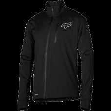 ATTACK PRO FIRE JACKET [BLK]: Mărime - S (FOX-21961-001-S)