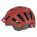 Casca SPECIALIZED Ambush Comp - Redwood L