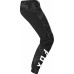 DEFEND FIRE PANT [BLK CAM]: Mărime - 34 (FOX-25421-247-34)