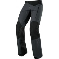 Pantaloni FOX LEGION DOWNPOUR PANT [CHAR] (FOX-19842-028-32)