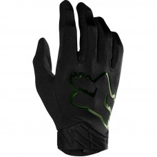 AIRLINE TRILEN GLOVE [BLK]: Mărime - L (FOX-26301-001-L)