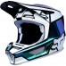 V2 TRILEN HELMET, ECE [MULTICOLOR]: Mărime - XL (FOX-26660-338-XL)