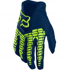 PAWTECTOR GLOVE [NVY]: Mărime - 2X (FOX-21737-007-2X)