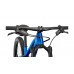 Bicicleta copii mtb SPECIALIZED Riprock Expert 24 - Gloss Cobalt | 9-12 ani