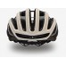 Casca SPECIALIZED Prevail II Vent ANGi-Ready - Matte Sand/Gloss Dopio S