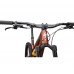 Bicicleta SPECIALIZED Stumpjumper 15 Ohlins - Satin Cooper Speckle S5