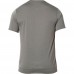 GLOBAL SS TECH TEE [Grey]: Mărime - L (FOX-23119-103-L)