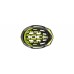 Casca SPECIALIZED S-Works Prevail II MIPS ANGi-Ready - Ion/Charcoal M