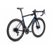 Bicicleta SPECIALIZED Tarmac Pro Disc - SRAM eTap - Gloss Teal Tint/Black Reflective 61