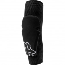 ENDURO ELBOW SLEEVE [BLK]: Mărime - XL (FOX-23227-001-XL)