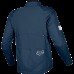 LEGION JACKET [NVY]: Mărime - XL (FOX-21889-007-XL)