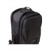 WEEKENDER BACKPACK [BLK]: Mărime - OneSize (FOX-26030-001-OS)