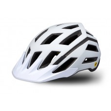 Casca SPECIALIZED Tactic III - Matte White M