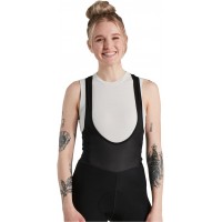 Maiou SPECIALIZED Women's Power Grid Sleeveless Baselayer - Dove Grey S