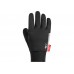 Manusi SPECIALIZED Element 1.0 - Black S