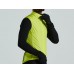 Vesta SPECIALIZED Men's Race-Series Wind - HyperViz XL