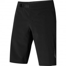 FLEXAIR LITE SHORT [BLK]: Mărime - 32 (FOX-23027-001-32)