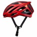 Casca SPECIALIZED Echelon II - Flo Red/Black Reflective S