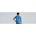 Tricou SPECIALIZED Men's Trail Air - Sky Blue L