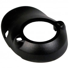 Capac cuvete SPECIALIZED HDS MY20 ROUBAIX HEADSET CAP, 0MM,ROAD,END HT G2,NYLON