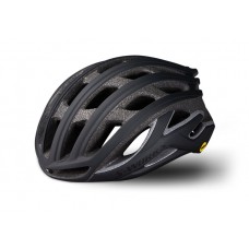 Casca SPECIALIZED S-Works Prevail II MIPS ANGi-Ready - Matte Black L