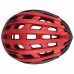 Casca SPECIALIZED Propero III ANGi-Ready - Flo Red/Tarmac Black S
