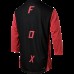 Tricou FOX INDICATOR 3/4 ASYM JERSEY [BRT RD] (FOX-21472-179-L)