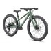 Bicicleta copii mtb SPECIALIZED Riprock 24 - Gloss Sage | 9-12 ani