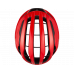 Casca SPECIALIZED S-Works Prevail 3 - Vivid Red M