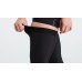 Incalzitoare picioare SPECIALIZED Thermal - Black M