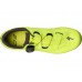Pantofi ciclism SPECIALIZED Torch 2.0 Road - Hyper Green 40.5