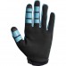 RANGER GLOVE [LT BLU]: Mărime - XL (FOX-22942-116-XL)