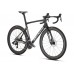 Bicicleta SPECIALIZED Tarmac SL7 Pro - SRAM Force eTap AXS - Carbon/Smk 54