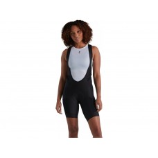 Pantaloni scurti cu bretele SPECIALIZED Women's RBX w/ SWAT - Black M