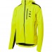 RANGER 3L WATER JACKET [DAY GLO YLW]: Mărime - L (FOX-26139-268-L)