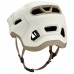 Casca SPECIALIZED Tactic 4 - White Mountains L