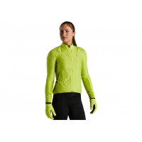 Jacheta SPECIALIZED Women's Race-Series Wind - HyperViz S