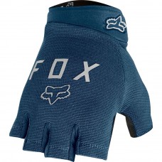 RANGER GLOVE- GEL SHORT [MDNT]: Mărime - L (FOX-22944-329-L)