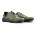 Pantofi ciclism SPECIALIZED 2FO Roost Flat Mtb - Oak Green/Black 40